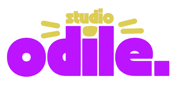 Studio Odile